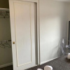 Отель Modern Cosy Home Sleeps 6 With Parking nr Preston, фото 9