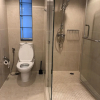 Отель JJ Suites - Your Home on 11, фото 20
