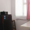 Отель New Furnished And Comfy Studio At Transpark Juanda Bekasi Timur Apartment, фото 2