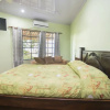 Отель Oceanfront Hotel Verde Mar direct access to the beach, фото 4