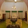 Отель The Laxmi Niwas Palace, фото 6