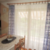Отель Apartment Sabina & Grapes, фото 3