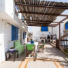Отель Wavedance Accommodation, фото 17