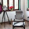 Отель Oceanbreeze B&B, фото 2