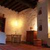 Отель Casa Rural Hosteria Cantarranas, фото 16