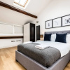 Отель Host Apartments L1 Spacious Loft Style Apt, фото 7