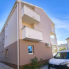 Отель Apartments Dorotea, фото 28