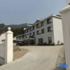 Отель Zhangjiajie Forest Inn, фото 13