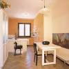 Отель Agriturismo Grillo Iole, фото 10