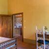 Отель Casale La Splendida 10 Emma Villas, фото 3