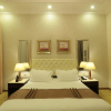 Отель Getfam Hotel, фото 3
