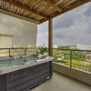 Отель Volta Suites and Villas, фото 25