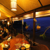 Отель Amber Sands Beach Resort, фото 17