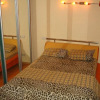 Отель Donbass Arena Apartments, фото 5