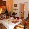 Отель Casale di Tormaggiore Villa and Country Suites, фото 45