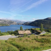 Отель Preikestolen Hotel & BaseCamp, фото 3