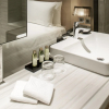 Отель Riverview Suites Taipei, фото 9