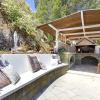 Отель Villa Turchese With Pool, фото 16