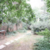 Отель Cozy Flat With Backyard 600 m to Moda Coastal Park, фото 10
