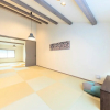 Отель Musubi Hotel Machiya Chiyo 3, фото 42