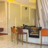 Отель Holiday Inn Express Jakarta Pluit Citygate, an IHG Hotel, фото 1