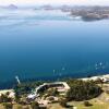 Отель Bannisters Port Stephens, фото 3