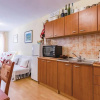 Отель Awesome Home in Rovinj With Wifi and 0 Bedrooms, фото 13