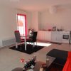 Отель Apartment With 2 Bedrooms in Perpignan, With Furnished Terrace - 12 km, фото 4