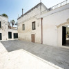 Отель Guest House Salento La Tana del Riccio, фото 1