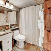 Отель 6102 Seawall Blvd Cottage Unit 268 1 Bedroom 1 Bathroom Cottage, фото 7