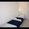 Отель Refurbished Flat in a Residential Area, фото 9