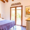 Отель Kefa Holiday - Villa Zaffiro, фото 10