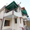 Отель OYO 10195 Home 2BHK Cottage Satal Bhowali, фото 4