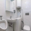 Отель Apartment Rita, фото 10
