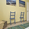 Отель Delightful Apartment in Rerik near Baltic Sea, фото 2