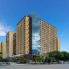 Отель Yue Tian Xia Hotel, фото 5