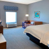Отель Hampton Inn & Suites Clearwater/St. Petersburg-Ulmerton Road, FL, фото 4