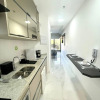 Отель Roomo Vila Mariana Residencial – Ejoy, фото 13