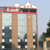 Отель Wufu Business Boutique Hotel, фото 1