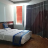 Отель Minh Son Hotel, фото 14