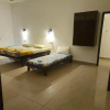 Отель Orion Beach Resort, фото 27