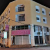 Отель OYO 90120 Mi Hotel Dungun, фото 49