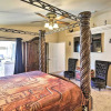 Отель Lake Havasu Retreat w/ Heated Pool & Game Room, фото 16