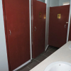 Отель Wild Panther's Guest House & Hostel, фото 6