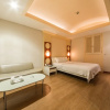 Отель Bundang (Jeongja) Hotel Bliss, фото 35