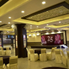 Отель Ritumbraha Hotel & Resort, фото 15