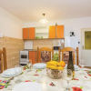Отель Nice Home in Senj With Wifi and 3 Bedrooms, фото 11
