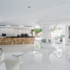 Отель FERGUS Style Cala Blanca Suites, фото 33