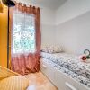 Отель Apartamento Vivalidays Nieves, фото 2