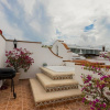 Отель Gaviotas 304 2 Bedroom Condo, фото 20